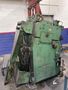 10000 LB X 14" MINSTER SERVO FEEDLINE