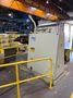 15000 LB X 24" X .093" CWP SERVO FEEDLINE