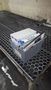440 TON STAMTEC SSDC PRESS