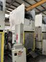 220 TON AIDA GAP FRAME PRESS