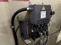 220 TON AIDA GAP FRAME PRESS