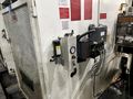 220 AIDA GAP FRAME PUNCH PRESS