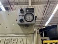 32 TON FEDERAL OBI PRESS