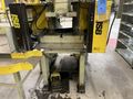 32 TON FEDERAL OBI PRESS