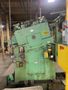 20,000 Lb X 72" X .125" Minster Cut To Length Line