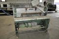 10,000 Lb X 40" X .118" Talent Cut to Length Line