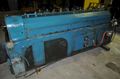 12 STAND X 10" TISHKEN ROLLFORMER 1.5" SHAFT