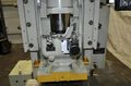 45 TON KOMATSU GAP FRAME PRESS