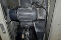 4" SOCO COLD SAW "NON FERROUS"