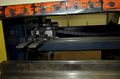 176 X 13' TON KOMATSU HYDRAULIC PRESS BRAKE