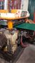 14 STAND B & K 3.5" ARBOR ROLLFORMER LINE