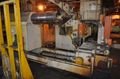 20,000 LB x 24" x .110" LITTELL SERVO FEED LINE