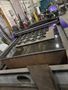 Retro Systems HHD78ETR150 6′ X 12′ Plasma Table W/Hypertherm HPR130XD