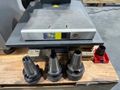 Zoller Smile 400 Presetter Pilot 2.0 2013