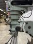 Well-Setting 9″ x 49″ Vertical Milling Machine w/ Enco DRO