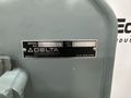 Delta 28-203 14″ Vertical Band Saw