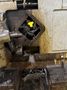 6" LANDIS MODEL #6P PIPE THREADER: STOCK #23479