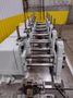 6 STAND X 2" YODER MODEL #M2-1/2 ROLLFORMER: STOCK #18586