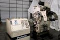 13000LB X 24" X .150" PERFECTO SERVO FEEDLINE