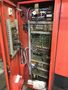 138 TON AMADA HYDRAULIC PRESS BRAKE