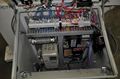 32 TON MINSTER OBI PRESS