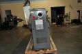 20" x 72" SIRCO GAP BED ENGINE LATHE
