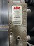DN Solutions Puma 3100XLY CNC Turning Center (2022)