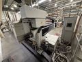 Busellato Jet Concept XXL CNC Machining Center