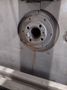18" X 128" CINCINNATI HYPOWERMATIC HORIZONTAL SIMPLEX PRODUCTION MILL: STOCK #14725