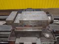 30" x 360" SUMMIT HEAVY DUTY ENGINE LATHE, 4.25" HOLE: STOCK #18761