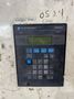 HERTWICH ENGINEERING MODEL #HE-300-30/A SWARF PUCK BRIQUETTER PRESS MACHINE: STOCK #23345