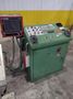 75 TON X 42" X 24" L&J MODEL #EM275 HIGH SPEED STRAIGHT SIDE STAMPING PRESS, 2.5" STROKE: STOCK