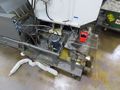 Haas VF-5/50XT CNC Vertical Machining Center, Haas NextGen Control, Haas HRT-160, 4th Axis Drive, Probing, 1000 PSI TSC