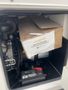 General Power GPM-P20-60T4i 20 kW Diesel Generator (2024)