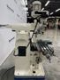 Birmingham BPS-1642 9″ x 42″ Vertical Milling Machine w/ Power Feed, Machinist Vise