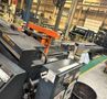 HEM H130HA-C 16″ x 16″ Automatic Horizontal Bandsaw (2014)