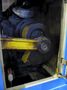 Jern Yao 14mm 5 Station Nut Former