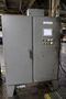 300 TON MINSTER SSDC 72" X 36"