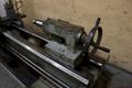 17" x 80" CLAUSING ENGINE LATHE: STOCK #73323