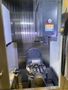 Haas UMC-500 CNC 5-Axis Vertical Machining Center (2020)