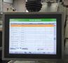 CIDAN Futura 25 13 Ga x 102″ CNC Folding Machine (2017)