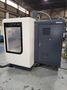 DMG Deckel Model 1035 4 Axis High Precision Vertical Machining Center