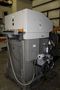 3400 LB X 23.6" X .125" ORII SERVI FEED LINE