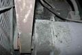 24" GMS MODEL 16/24 DRAWING TYPE DEAD BLOCK: STOCK #18577