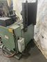(2) 90 TON W A WHITNEY FLANGE HYDRAULIC PUNCH PRESS: STOCK #78821