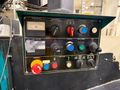 Clausing Vertical Milling Machine