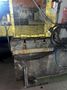 375 TON PACIFIC MODEL #375PF-II PRESSFORMER HYDRAULIC C-FRAME PRESS : STOCK #16259