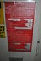 6600 Lb Aida Space Saver Feedline