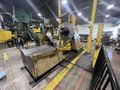 13000 LB X 24" X .187" PERFECTO / DALLAS SERVO FEEDLINE