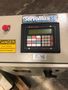 10,000Lb x 24" x .067" Cooper Weymouth Peterson Servo Feed Line